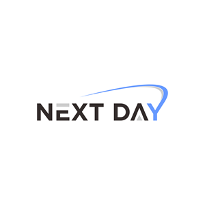 Logo Design by octopusdesign