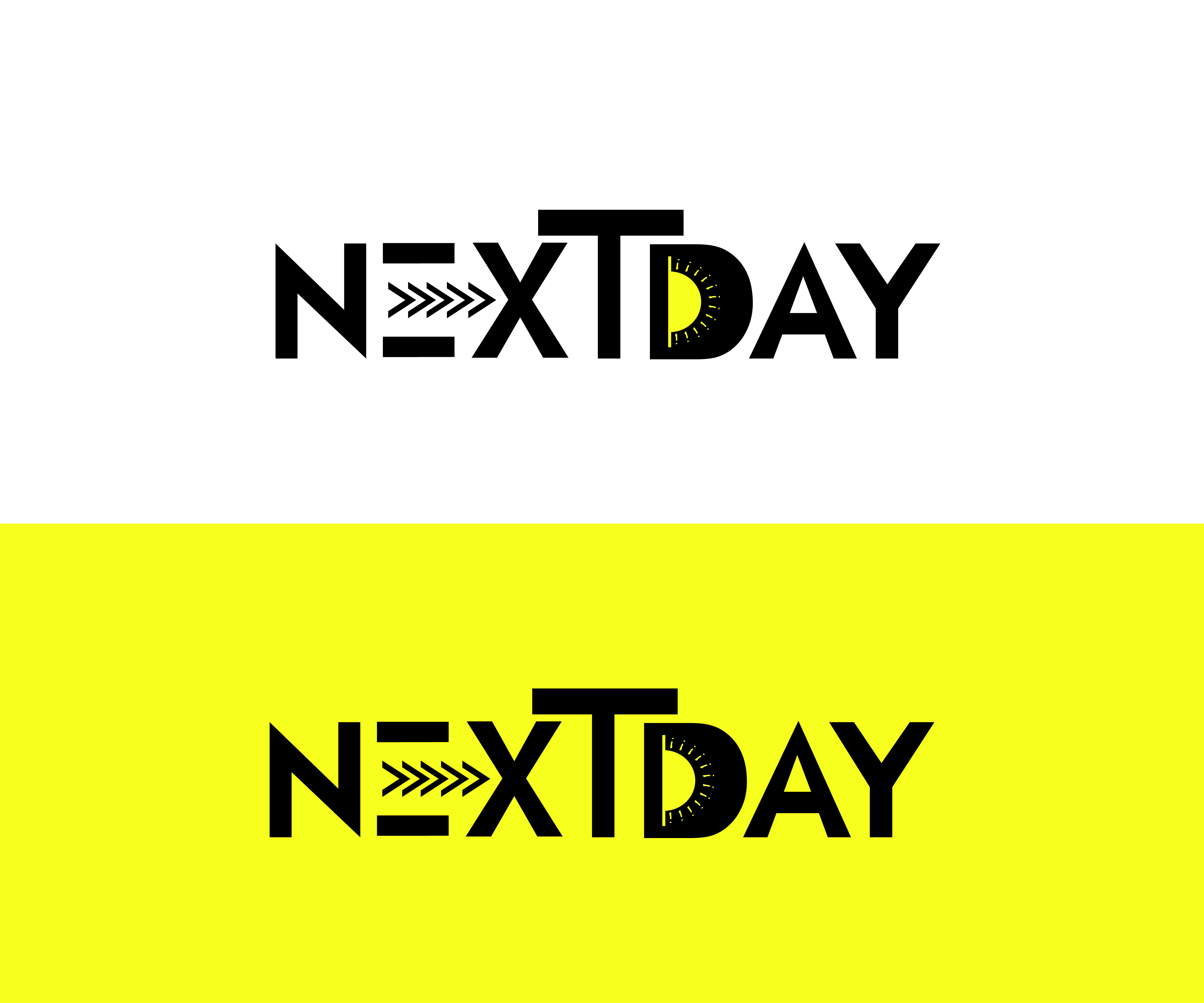 Logo Design by Saaviour for this project | Design #30090545