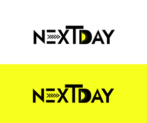 Logo Design by Saaviour for this project | Design: #30090545