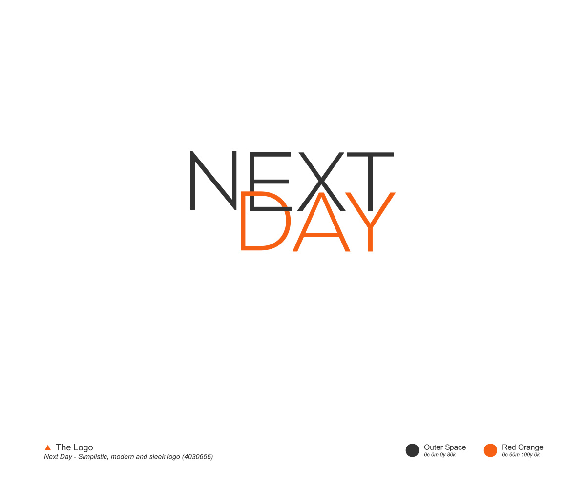Logo Design by idehu for this project | Design #30096190