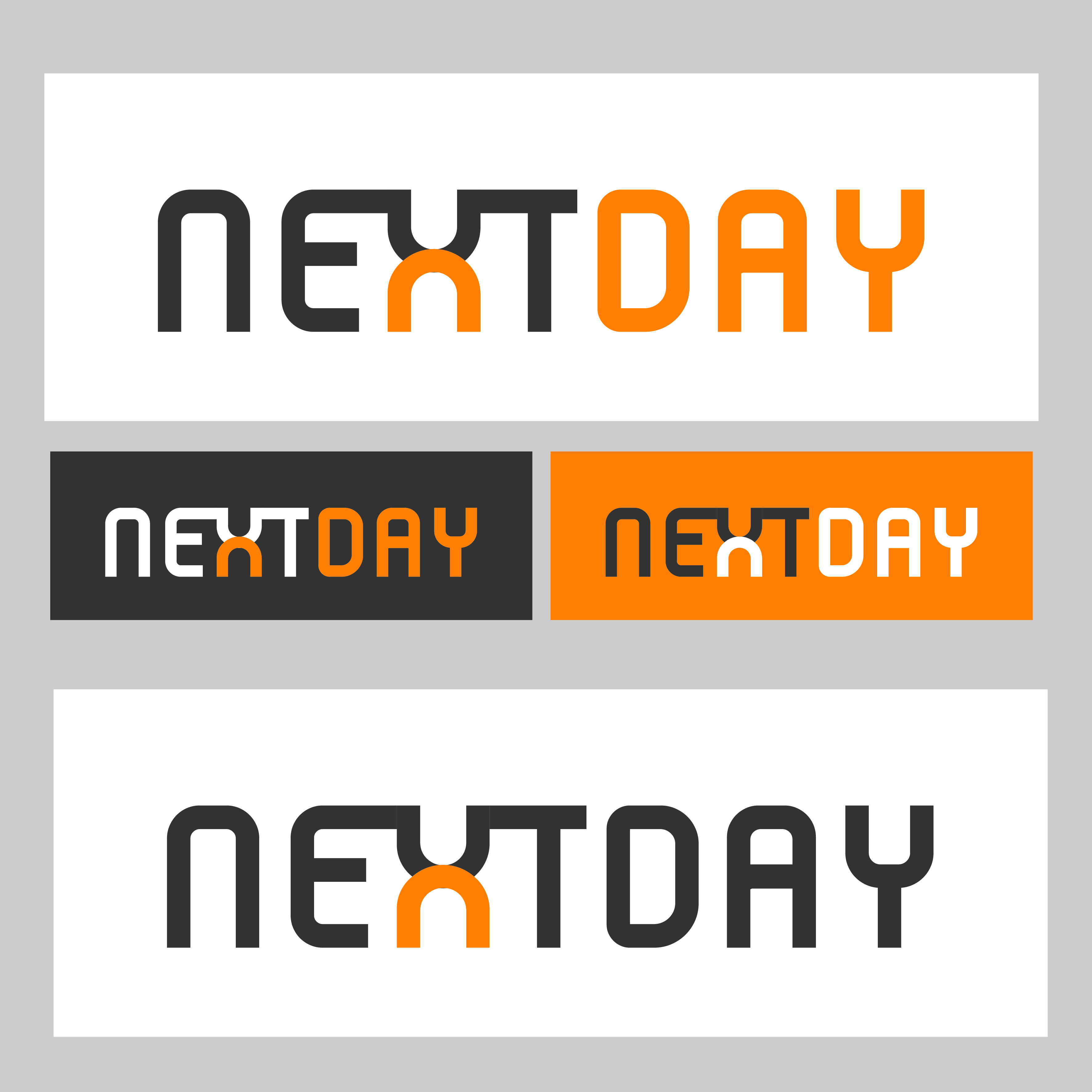 Logo Design by Sgyn Id for this project | Design #30085348