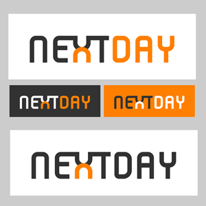 Logo Design by Sgyn Id