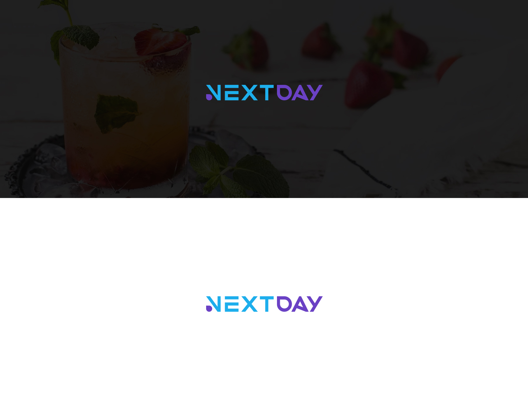 Logo Design by damakyjr for this project | Design #30068139