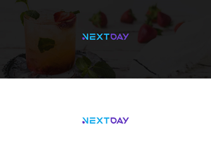 Logo Design by damakyjr for this project | Design: #30068139