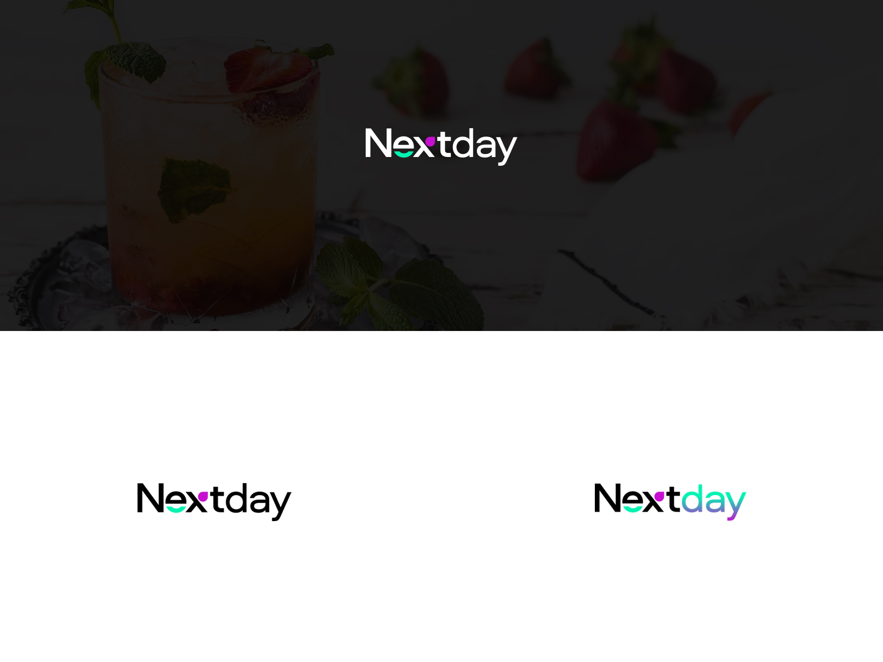 Logo Design by damakyjr for this project | Design #30068140