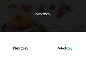 Logo Design by damakyjr for this project | Design: #30068140