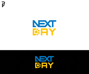 Logo Design by poisonvectors for this project | Design: #30070159