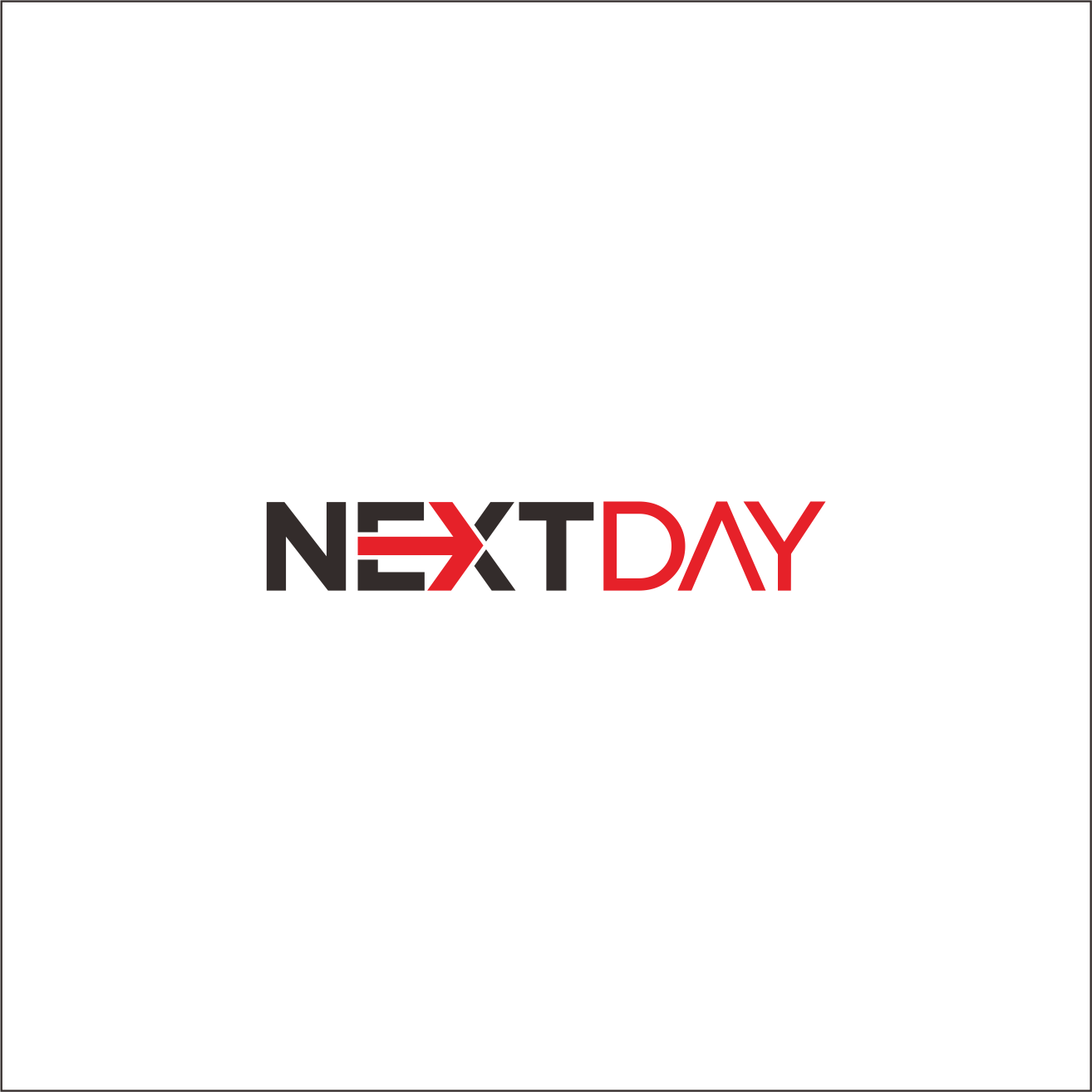 Logo Design by java land for this project | Design #30096465
