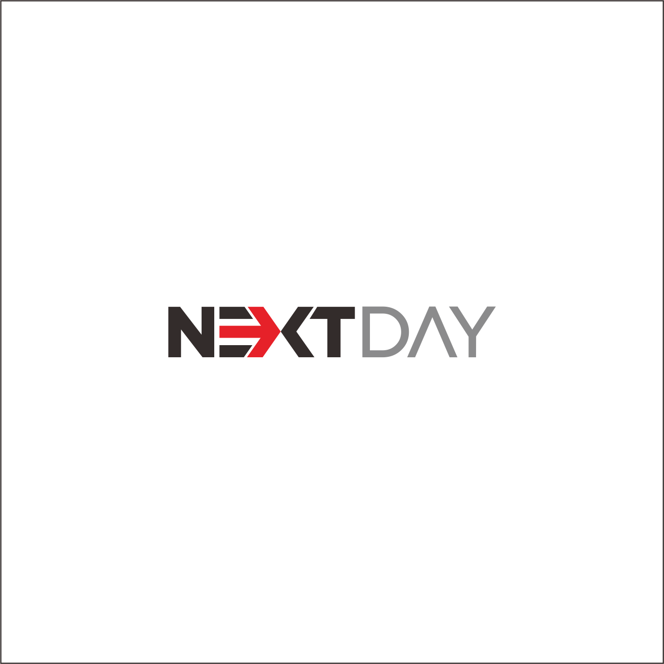 Logo Design by java land for this project | Design #30096466
