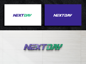 Logo Design by ArtSamurai for this project | Design: #30071321