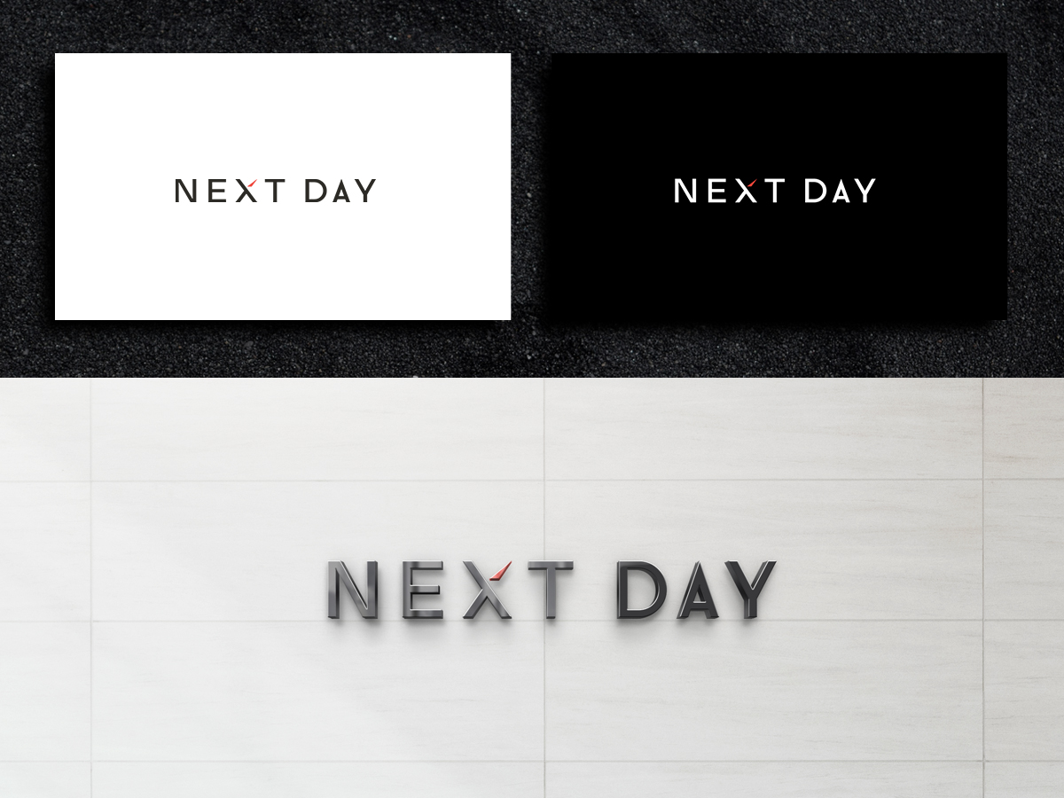 Logo Design by ArtSamurai for this project | Design #30078960