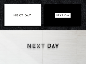 Logo Design by ArtSamurai for this project | Design: #30084668