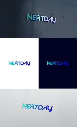 Logo Design by GLDesigns for this project | Design: #30068462