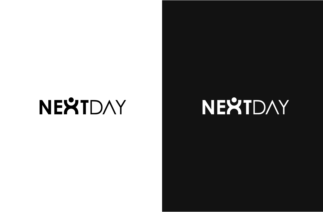 Logo Design by GLDesigns for this project | Design #30085526