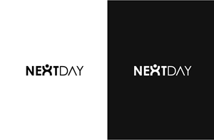 Logo Design by GLDesigns for this project | Design: #30085526