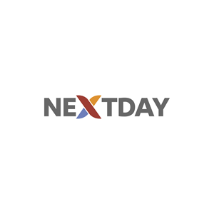 Diseño de Logo por Wally_F para este proyecto | Diseño: #30070236