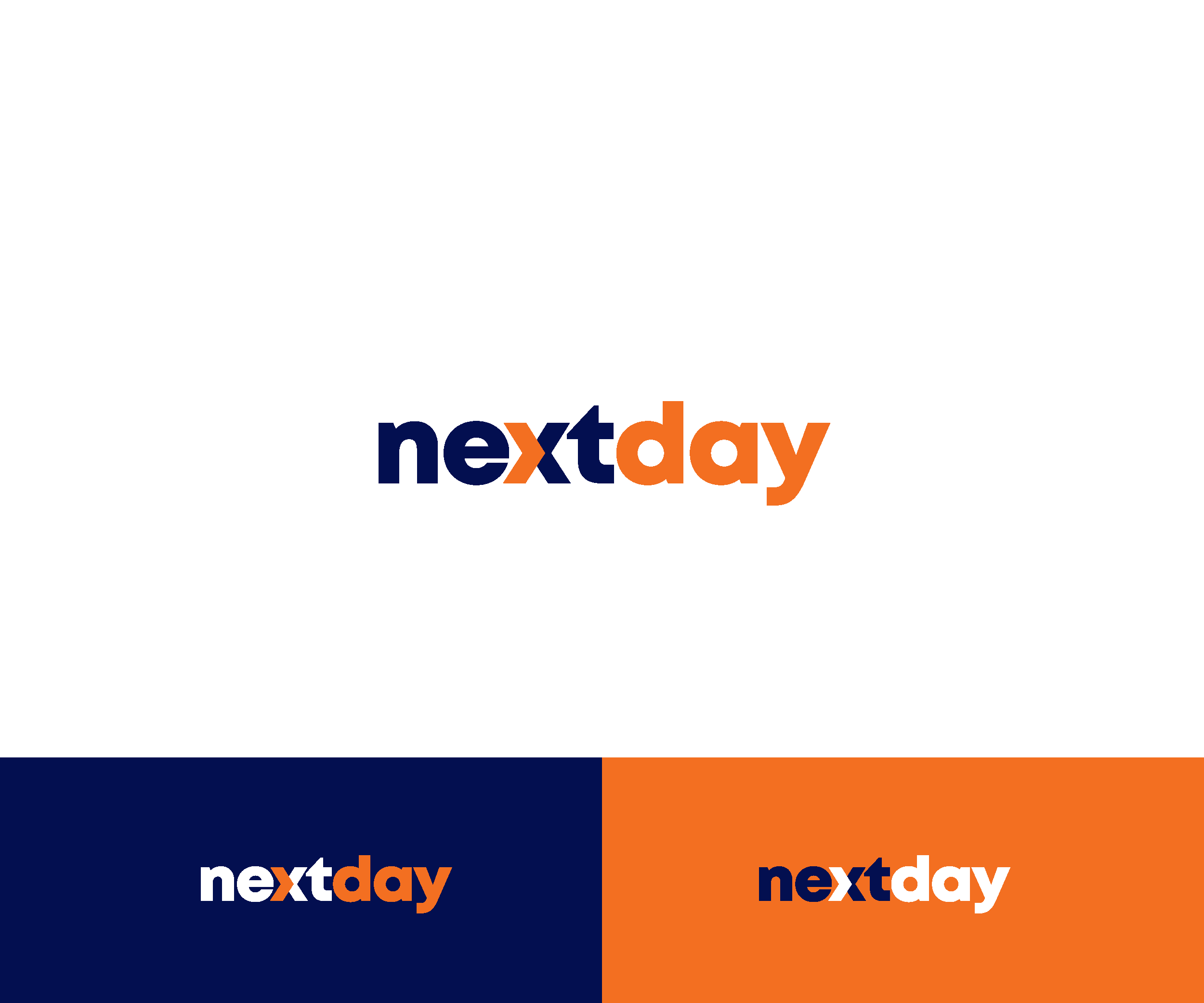 Logo Design by saulogchito for this project | Design #30099960