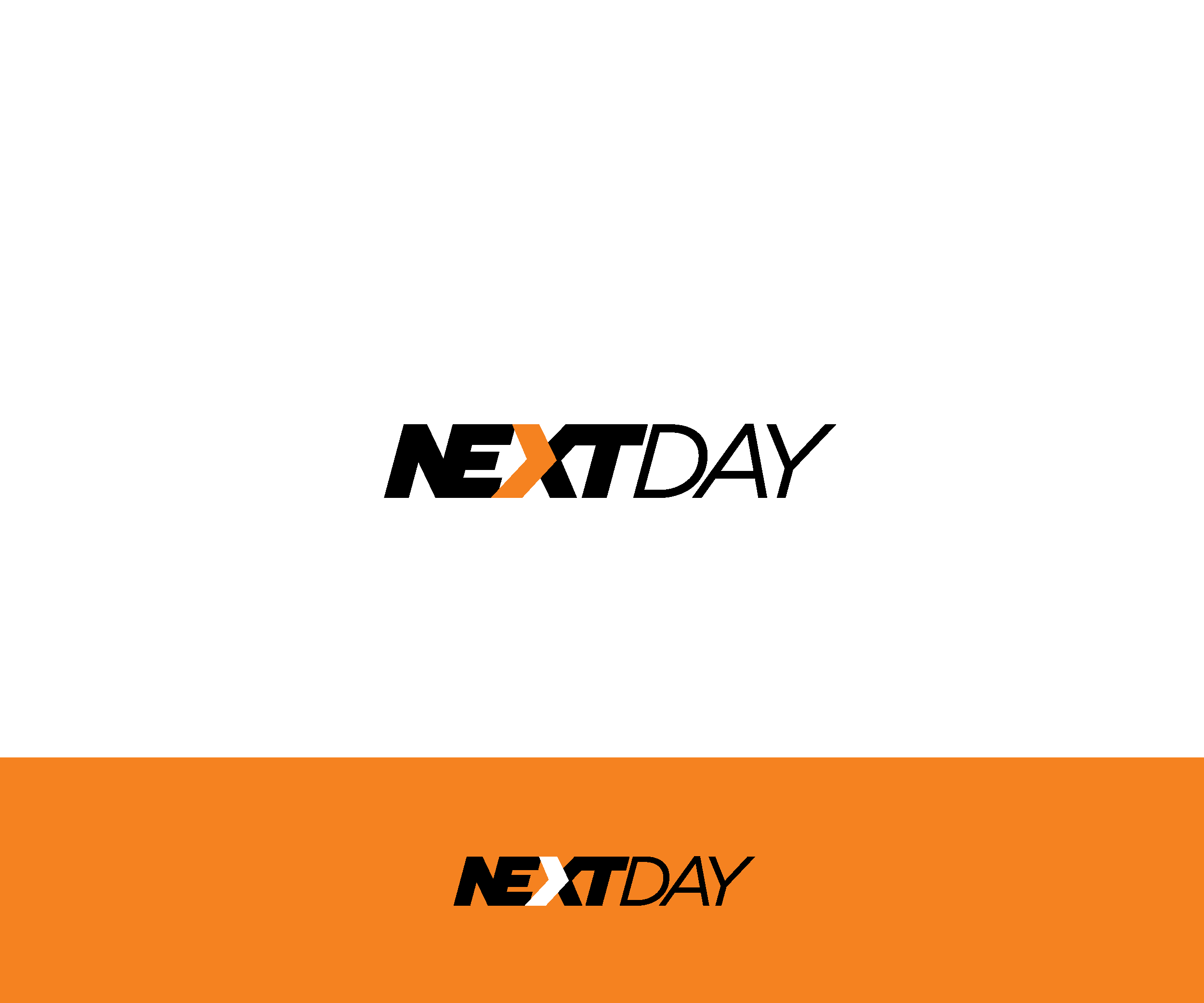 Logo Design by saulogchito for this project | Design #30100161