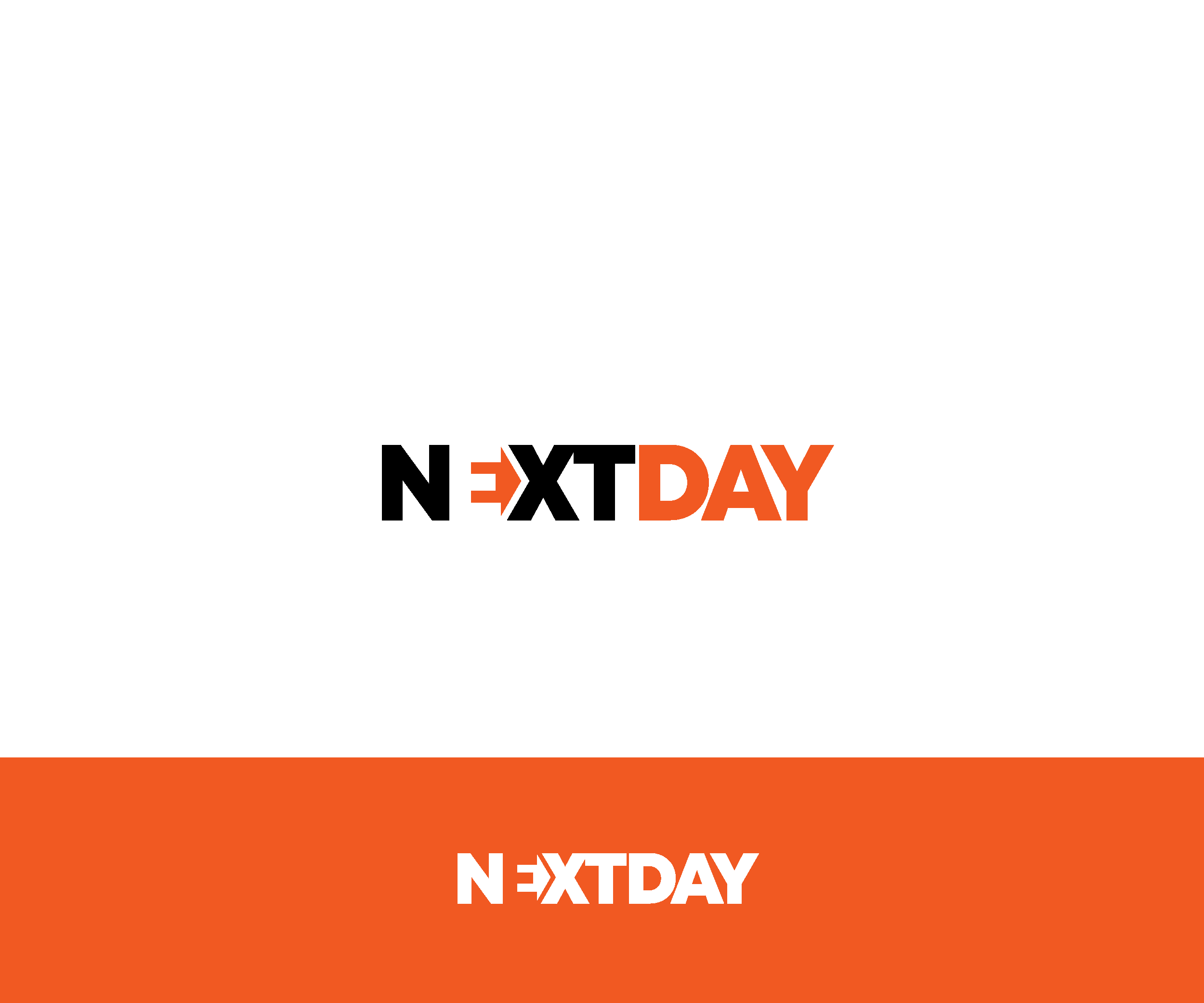 Logo Design by saulogchito for this project | Design #30100310