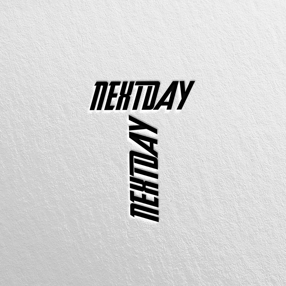 Diseño de Logo por SteffySummer para este proyecto | Diseño #30102036