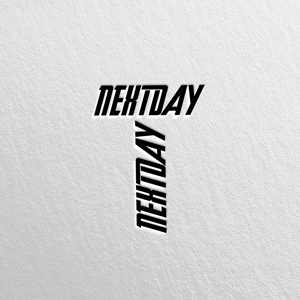 Diseño de Logo por SteffySummer para este proyecto | Diseño: #30102036