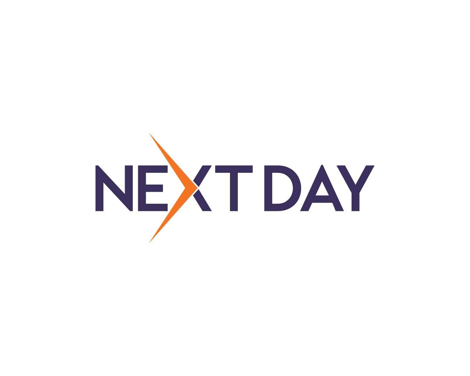 Logo Design by Atec for this project | Design #30080564