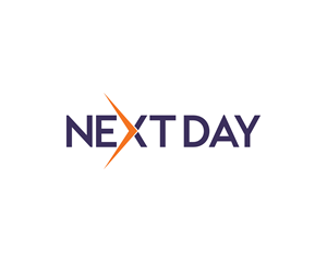 Logo Design by Atec for this project | Design: #30080564