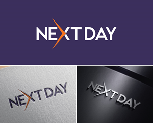 Logo Design by Atec for this project | Design: #30080565