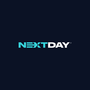 Logo Design by Felipe Moura for this project | Design #30071094