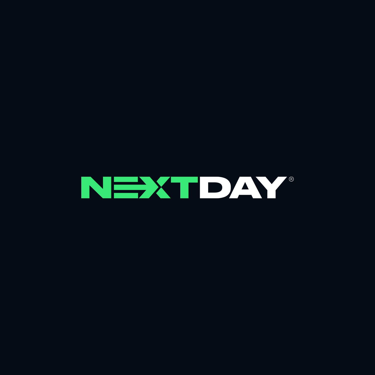 Logo Design by Felipe Moura for this project | Design #30081799