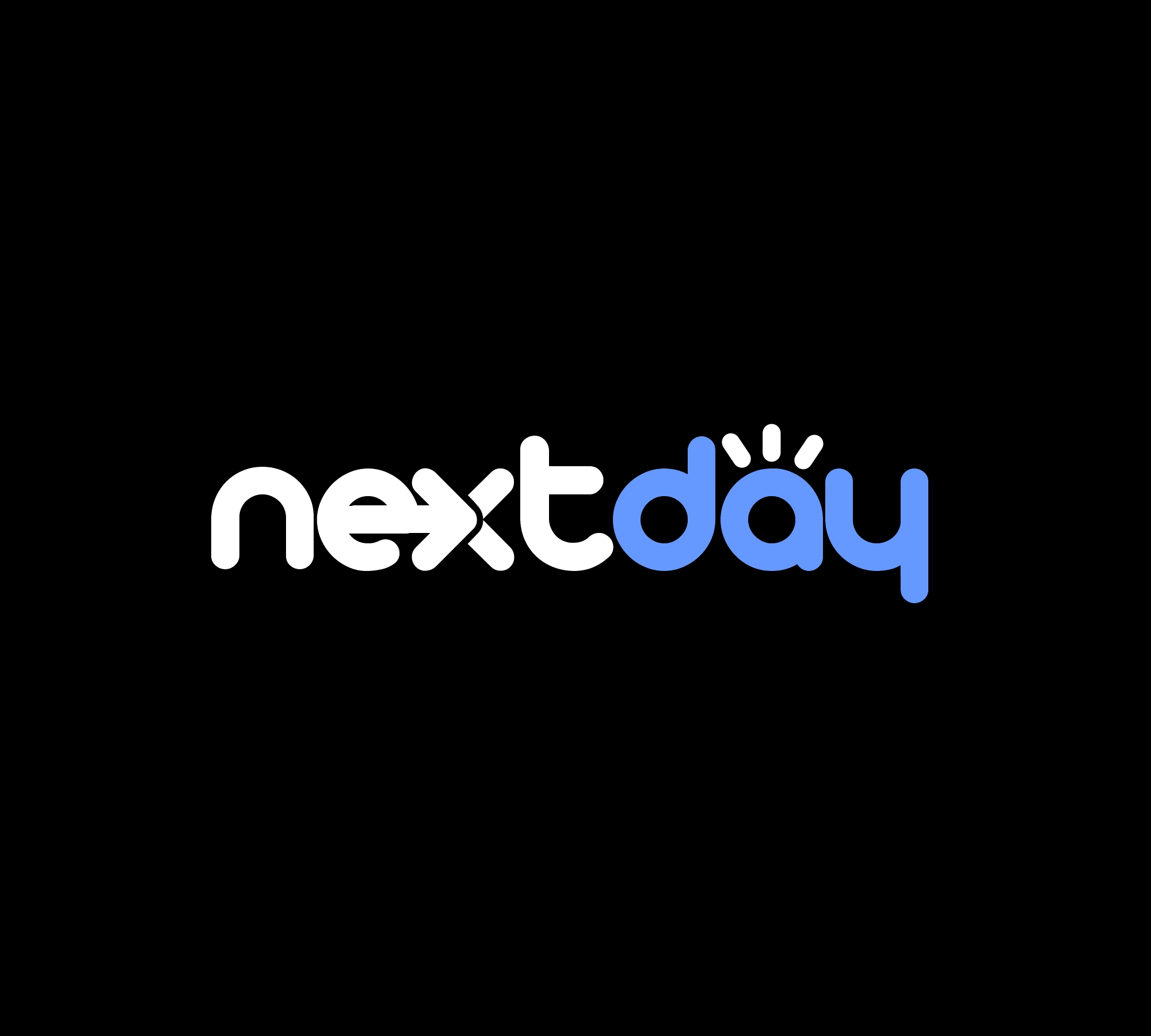 Logo Design by aligutierrez for this project | Design #30125850