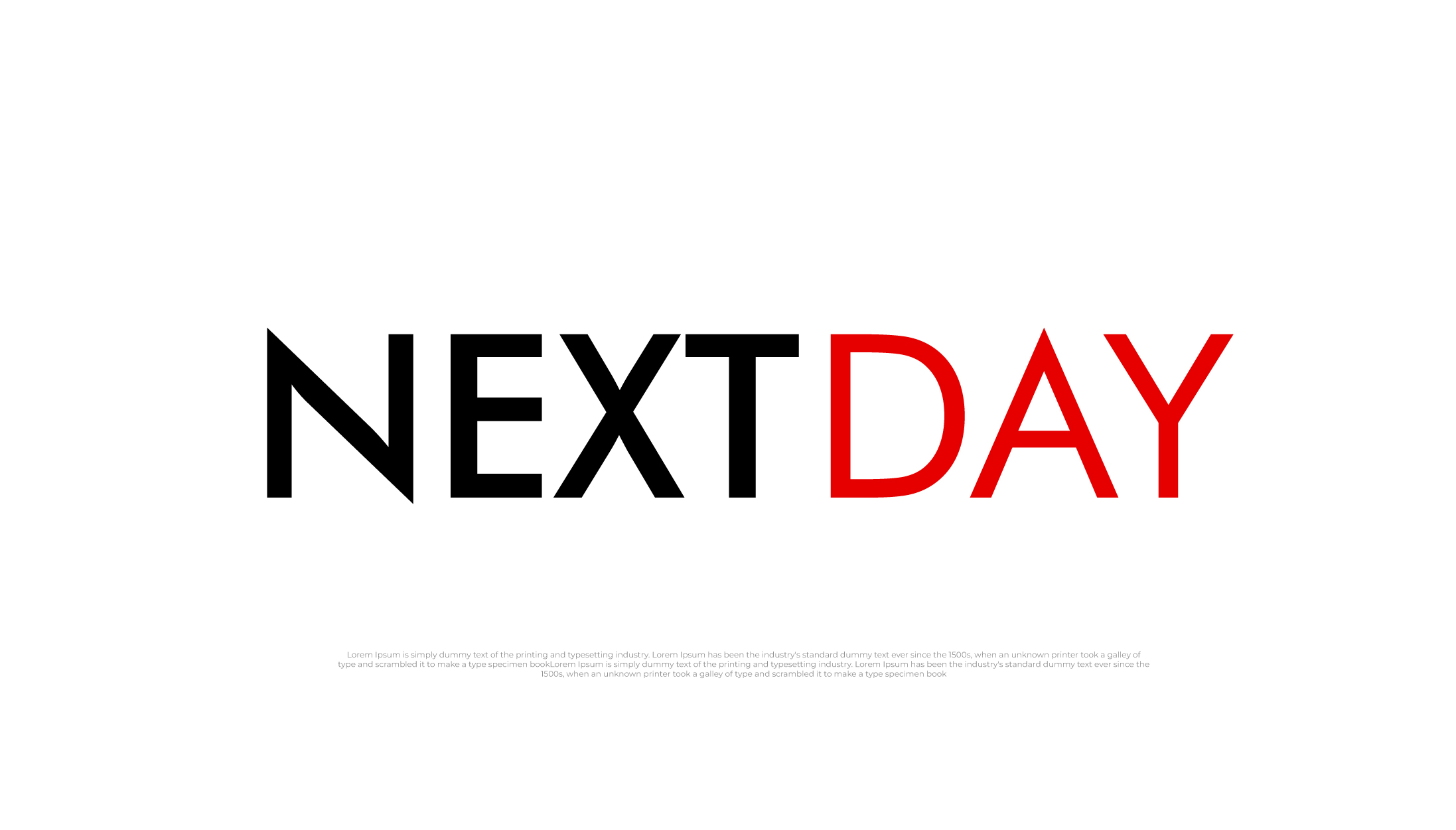 Logo Design by Paras Bali for this project | Design #30111092