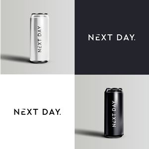 Logo Design by Zak deZign for this project | Design: #30078752