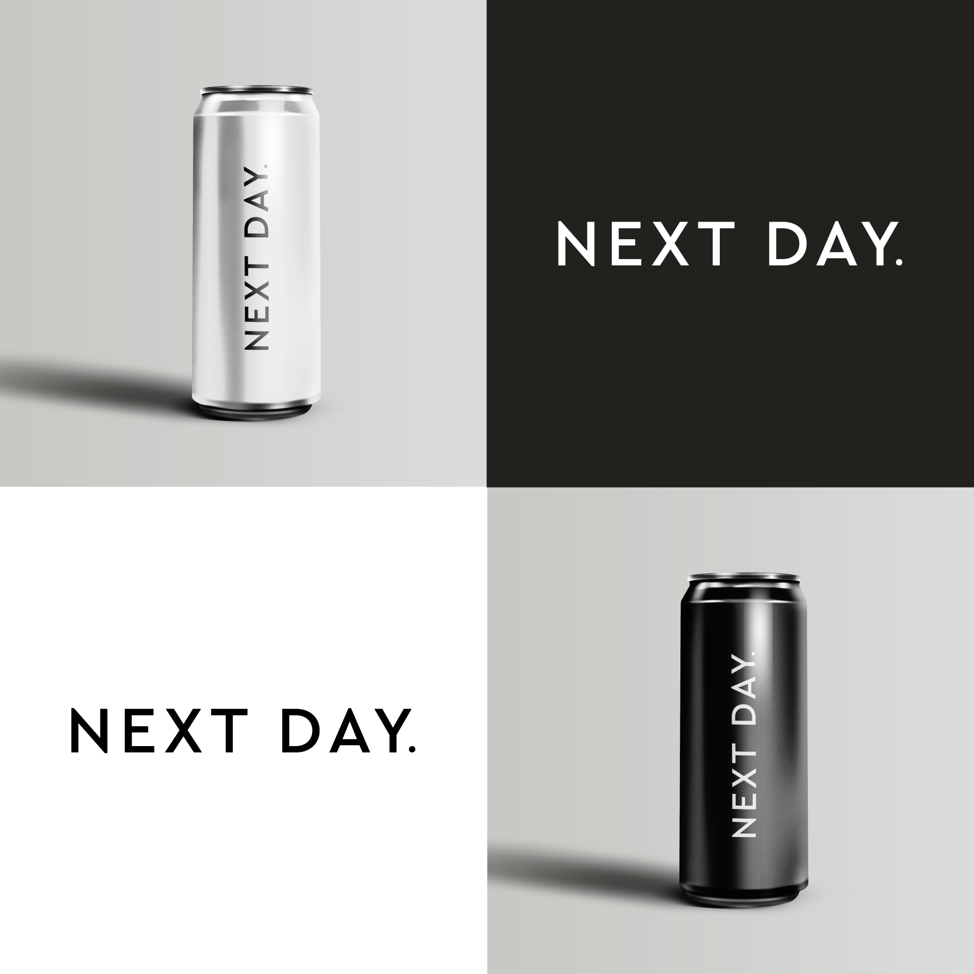 Logo Design by Zak deZign for this project | Design: #30098448