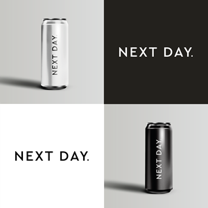 Logo Design by Zak deZign for this project | Design: #30098448