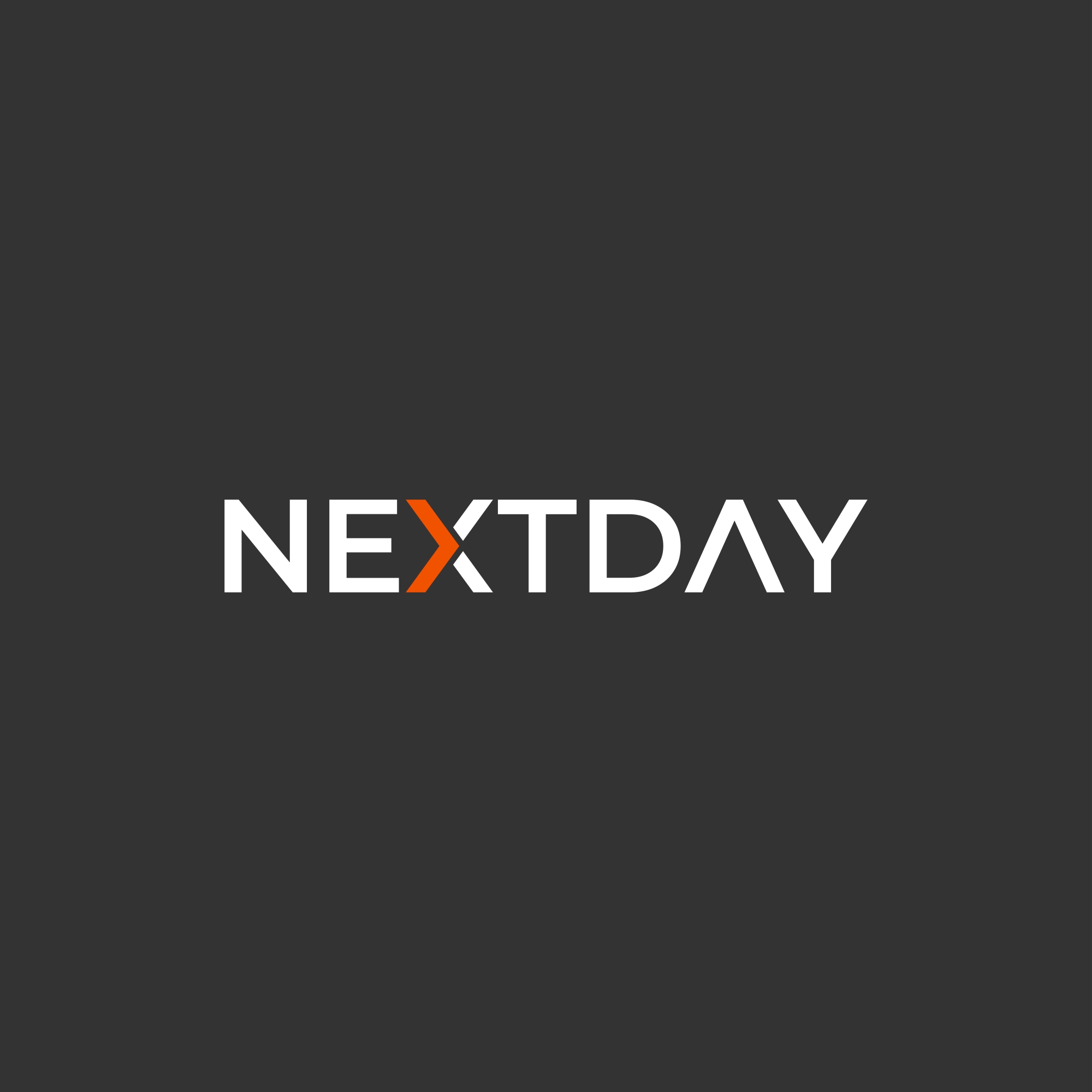 Logo Design by Firsada for this project | Design #30074069