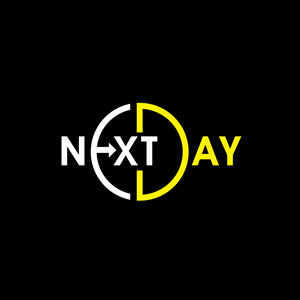 Logo Design by geni for this project | Design #30092383