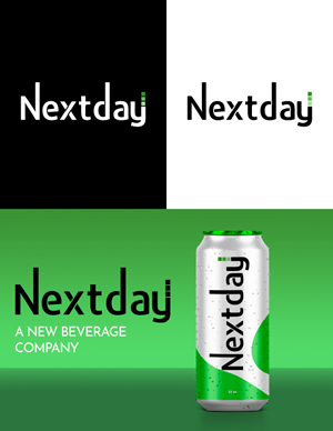 Logo Design by Jeyrzz