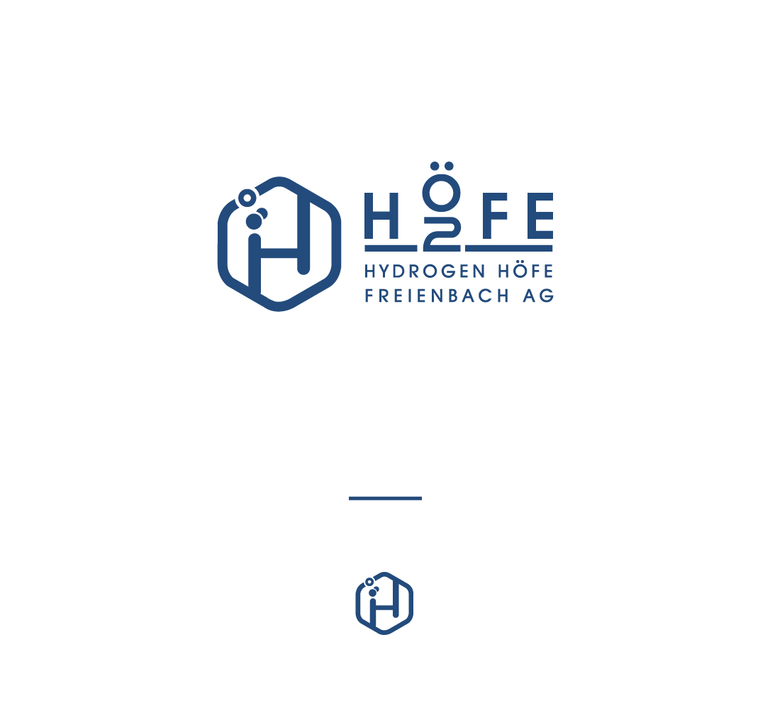 Diseño de Logo por LaGregz para este proyecto | Diseño #30086440