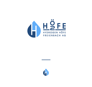 Logo Design by LaGregz for this project | Design: #30086443