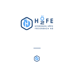 Logo Design by LaGregz for this project | Design: #30086445