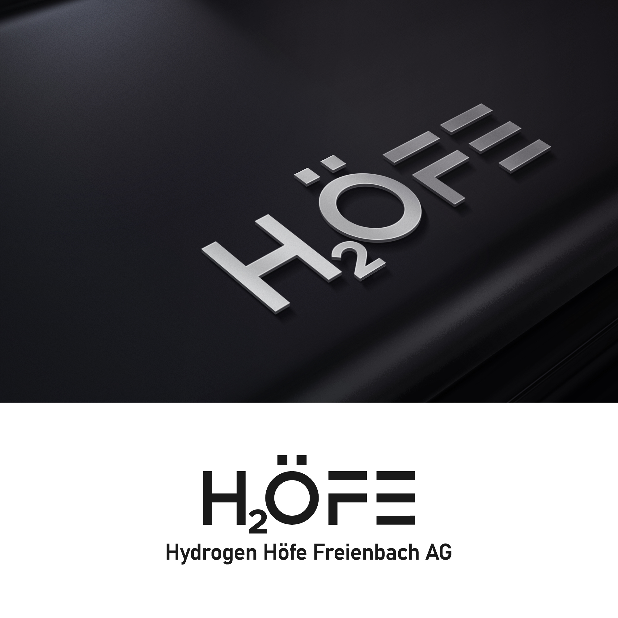 Logo Design by KENGZ for this project | Design #30111704