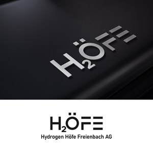 Logo Design by KENGZ for this project | Design: #30111704