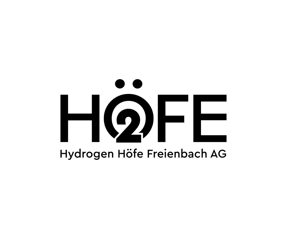 Logo Design by Thati Designs for this project | Design #30075622