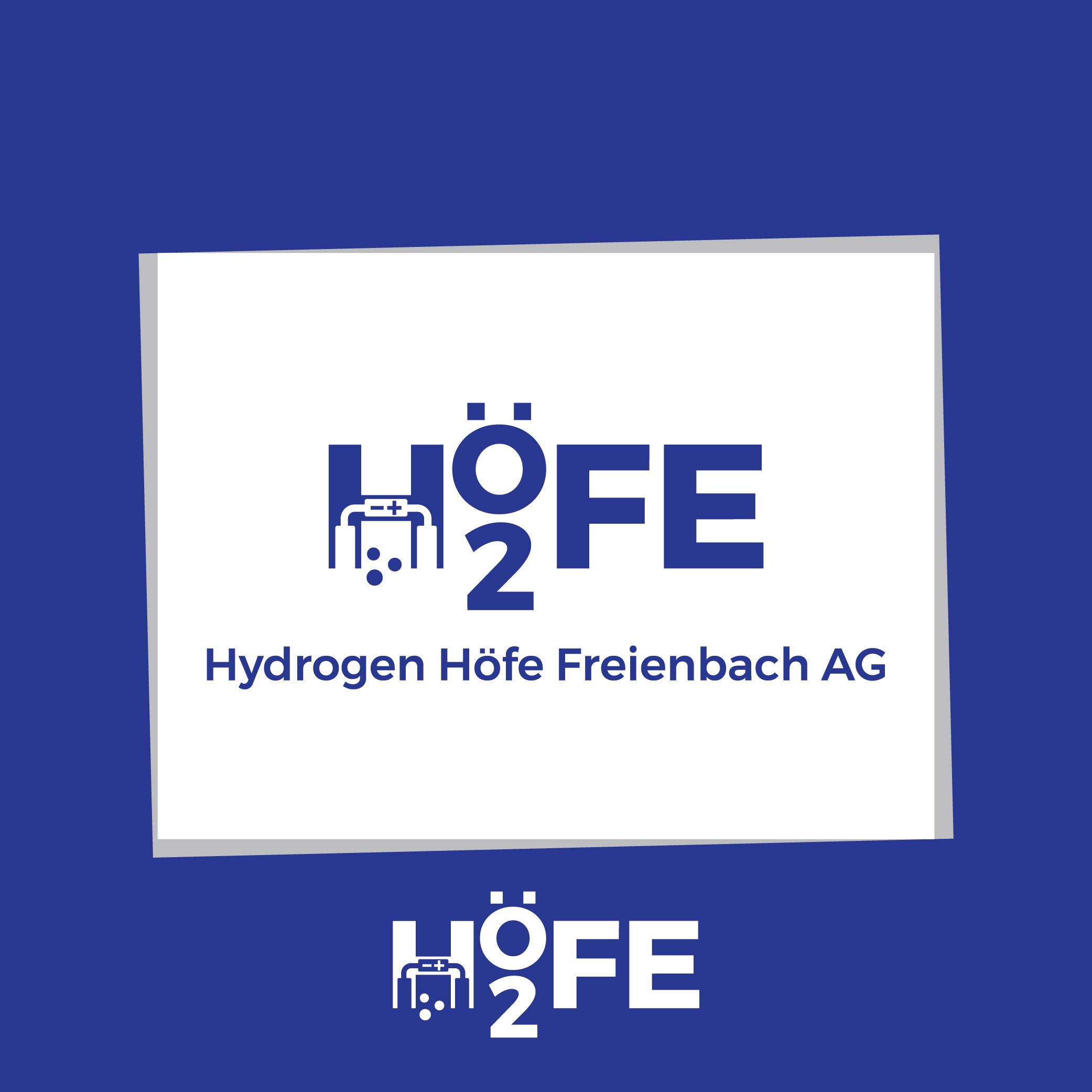 Logo-Design von jhunzkie24 für dieses Projekt | Design #30069003