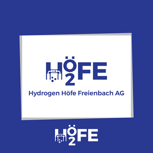 Logo-Design von jhunzkie24 für dieses Projekt | Design #30069003