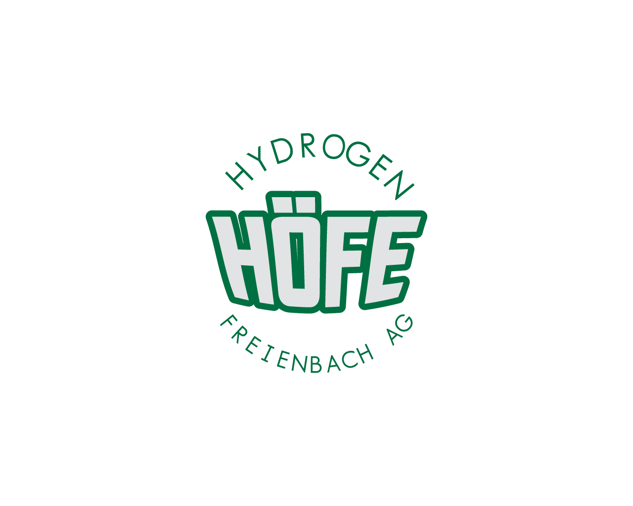 Logo-Design von Dyoz für dieses Projekt | Design #30068789