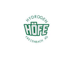 Logo-Design von Dyoz für dieses Projekt | Design #30068789
