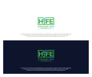 Logo Design by dstudios for this project | Design: #30108609