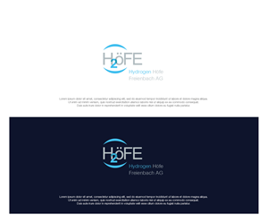 Logo Design by dstudios for this project | Design: #30108610